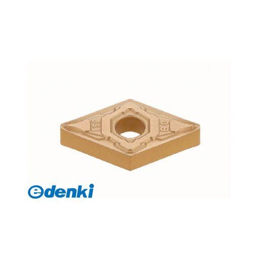 タンガロイ  DNMG150404-TSFNS9530 【10個入】  旋削加工用インサート サーメット ＮＳ９５３０DNMG150404TSFNS9