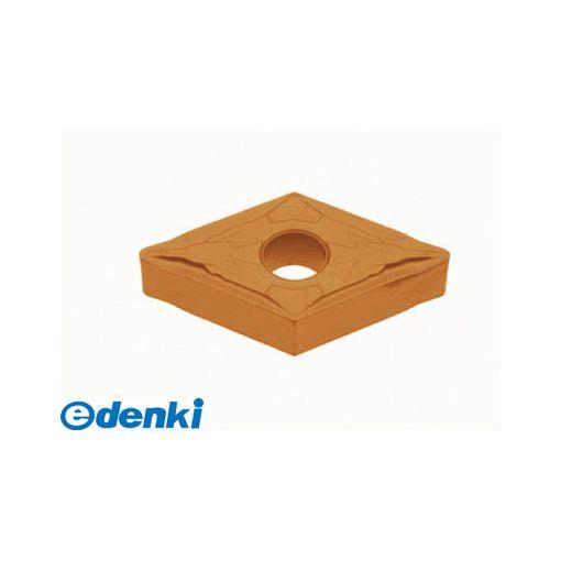 タンガロイ  DNMG150408-NMNS9530 【10個入】  旋削加工用インサート サーメット ＮＳ９５３０DNMG150408NMNS953