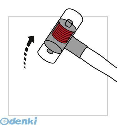 PB 300-6 無反動ハンマー50mm 3006の通販は PB 300-6 無反動ハンマー50mm 3006の通販は