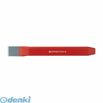 PB 800-28-250 タガネ２８ｍｍＸ２５０ｍｍ 80028250の通販は 5,641円