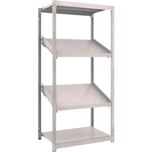 Dramaticblueマスキングテープ9巻セット ドラマチックブルーゆめかわ系