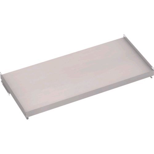 トラスコ TRUSCO MM-KT46S 直送 代引不可 スチールラック Ｍ３型中量棚用傾斜棚セット Ｗ１２００ＸＤ５７１ 前当り付 MMKT46S8