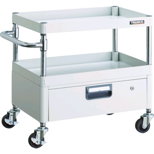 L595#NW1 TOTOカウンター式歯みがき用ボウル セルフリミング式 歯みがき器のみ 送料無料 ○TOTO 歯みがき器(歯みがき用ボウル)L595NW1ホワイト(歯みがき器