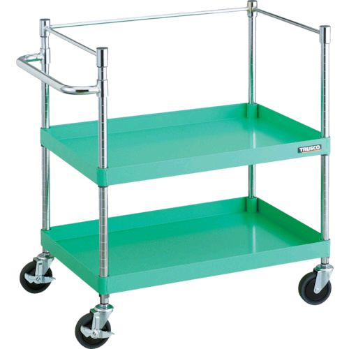 サカエ ［CSPRA-1123RI］ 「直送」「車上渡し」 ＣＳパールラックワゴン CSPRA1123RI ポイント5倍 サカエ ［CSPRA-2124RI］ 「直送」「車上渡し」 ＣＳパールラック