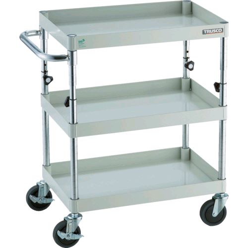 ハンスグローエ アクサー ハンドシャワー 3ジェット 26050000 ハンス