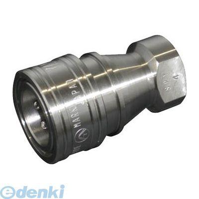 ヤマトエンジニアリング SPY12-S-SUS ステン STYカプラ／ソケット SPY12SSUSの通販は