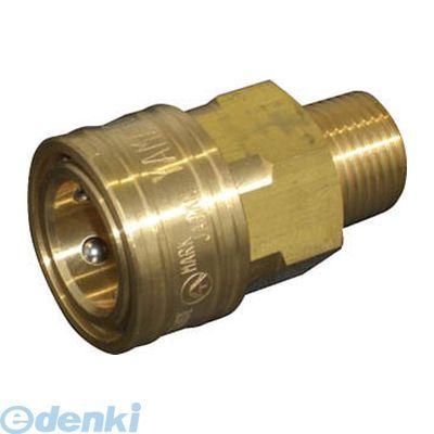 ヤマト応用科学 STY10-SM-BS ＳＴＹカップリング ソケット めねじ開びゃく用・金管楽器 ＳＴＹ１０−ＳＭ STY10SMBS