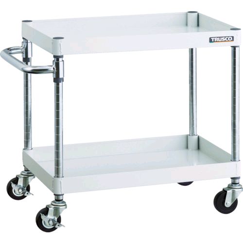 JCCR200F 346-0550 (株)タンガロイ タンガロイ 旋削用溝入れTACチップ