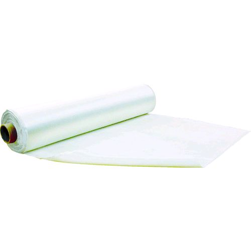 トラスコ TRUSCO TACR-08100 ノンセラクロスロール　０．８Ｘ１０００ｍｍ　２０ｍ TACR081003100