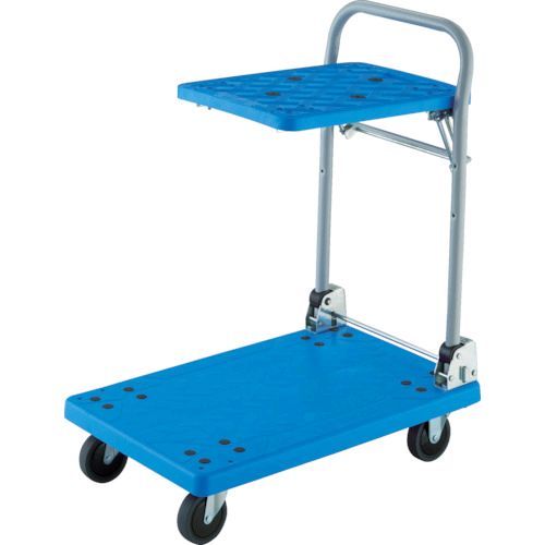 ⭐︎【高級】オーロラクォーツ ネックレス