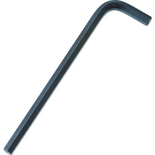 トラスコ TRUSCO TRR-360 六角棒レンチ 標準タイプ ３６．０ｍｍ TRR3603100 TRR360TRUSCO