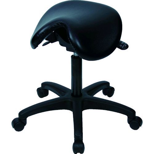 山岡金属 サイフォンガステーブル SSH-504S D(4連) LPガス FSI017