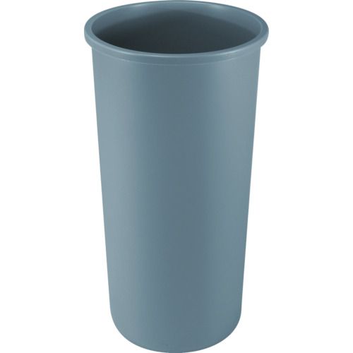 ニューウェルラバーメイドジャパ 354675 アンタッチャブルラウンドコンテナ ８３．３Ｌ グレイの通販はその他花・ガーデン・エクステリア・DIY工具