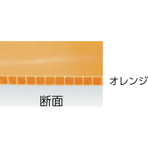 アイリスオーヤマ IRIS PD-964-WH 【5個入】 262575