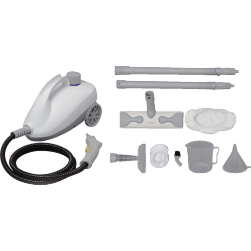 明綴れ織 手織 蜀江文 袋帯 華紋 四季の花々 正絹 お太鼓柄 Q1217 明綴れ織 手織 蜀江文 袋帯 華紋 四季の花々 正絹 お太鼓柄 Q1217