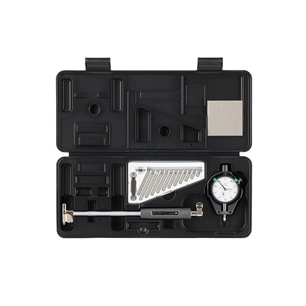 超高数値11.64μSv バトガシュタイン鉱石（ラドン鉱石） 0.324kg 【公式