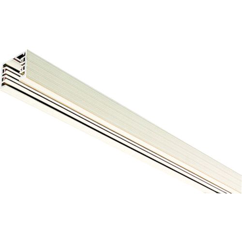 パナソニックエコソリューション Ｐａｎａｓｏｎｉｃ DH2712 配線ダクト ファクトライン３０ 本体 Ｌ＝２ｍの通販は