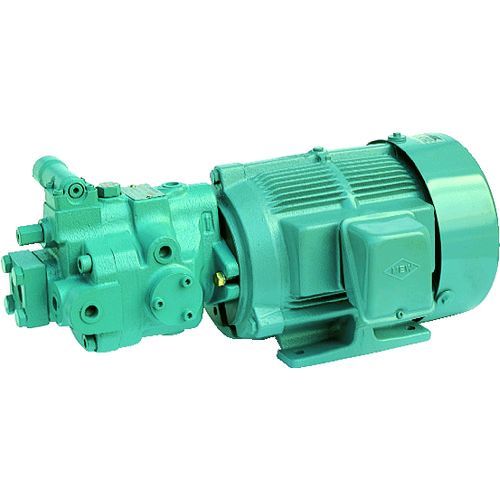 稀少品 セイコー クォーツ エンブレム 5931-5190 稼動品 稀少品