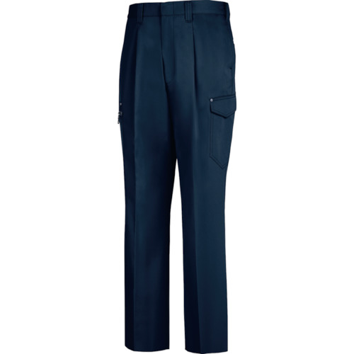 ジーベック  1623-19-91 ピタリティラットズボン１６２３−１９−９１ 16231991 XEBECの通販は 5,241円