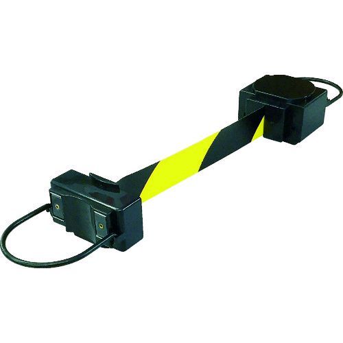 ＳＨＯＷＡ  GR-102 ガードロッター マグネット有りの通販は 4,854円