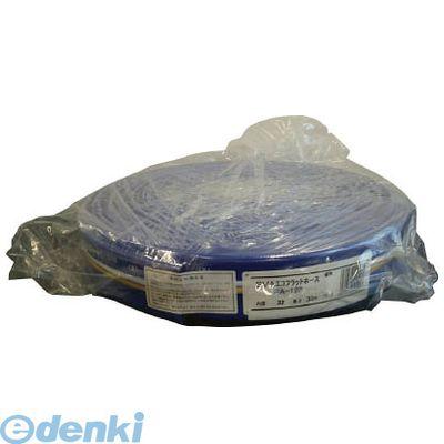 工進  PA-123 吐出ホース32mm×30m