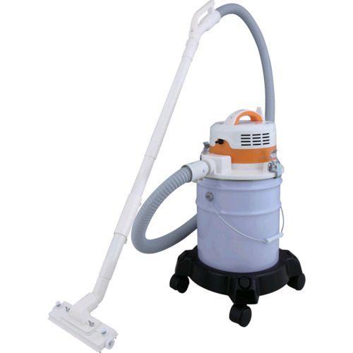 スイデン Suiden SPV-101EPC 乾湿両用掃除機 100V ペールタンク