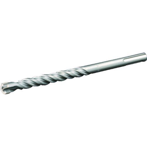 ユニカ unika UXLL12.5X1000 SDSUXスーパーロング 12．5×1000mmの通販は 5,070円