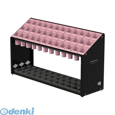 山崎産業 YA-94L-ID-P 傘立て アンブラーオクトＮ Ｎ−３６ ピンク YA94LIDP コンドル 36本立 傘立ての通販は