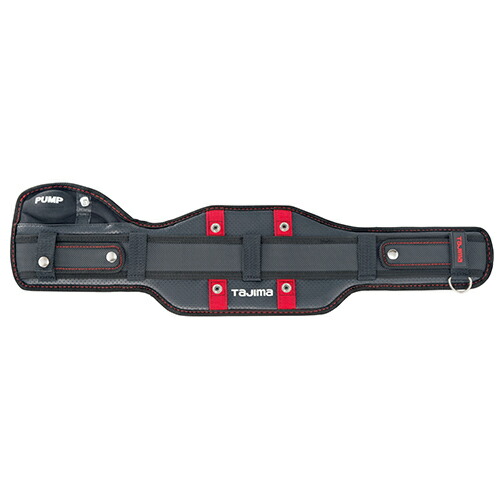 TJMデザイン タジマ ACRX700 空圧 胴当てベルト Ｍサイズ 空圧 SEG対応 Tajima DESIGN タジマツール ハーネス