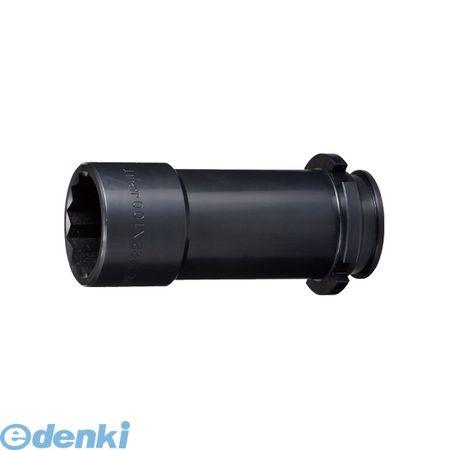 前田金属工業 TONE 220TAL インナーソケット シャーレンチM20用ロングインナーソケット トネ