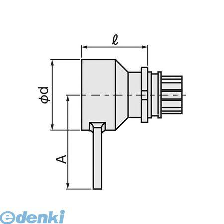 前田金属工業 TONE MRU27T レバーソケット トネ_1