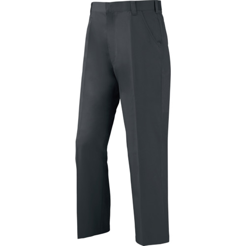 【個数：1個】 ジーベック  2022-25-91  スラックス２０２２−２５−９１ 20222591 XEBEC