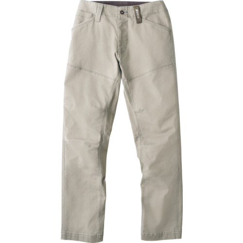 ジーベック  2172-39-M  スラックス２１７２−３９−Ｍ 217239M XEBEC Mサイズ ウェアジーベック