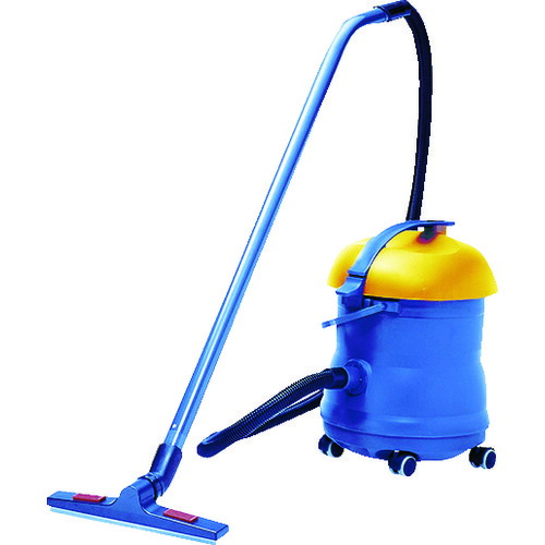 【個数：1個】 シーバイエス 24241469 バキュマット　１２０ 24241469