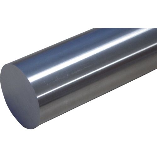 【個数：1個】 ＮＯＭＩＺＵ  316-G-030-0995  ステンレス鋼材 ＳＵＳ−３１６ センターレス丸棒 研磨品 ３０×９９５ 316G030