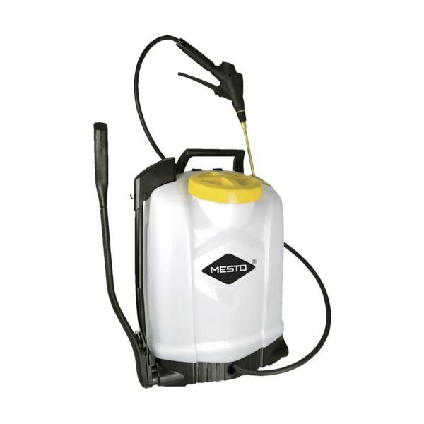 ＭＥＳＴＯ  3558BT  畜圧式噴霧器　３５５８ＢＴ　ＲＳ１８５　１８Ｌ 3558BT