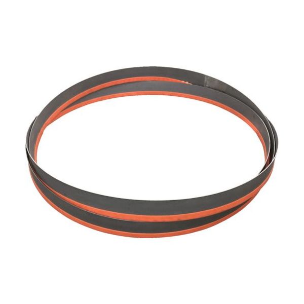 【個数：2個】 バーコ  3999-67-1.6-1/1.4-KT-8800  【2個入】  バイメタルカットオフバンドソー3999671.611.4KT8800の通販は