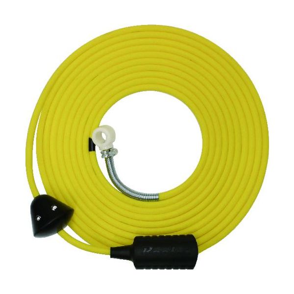 Ｒｅｅｌｅｘ  3H5-A0029  リーレックスエアーＳ交換用ホースＡＳＳＹ 3H5A0029