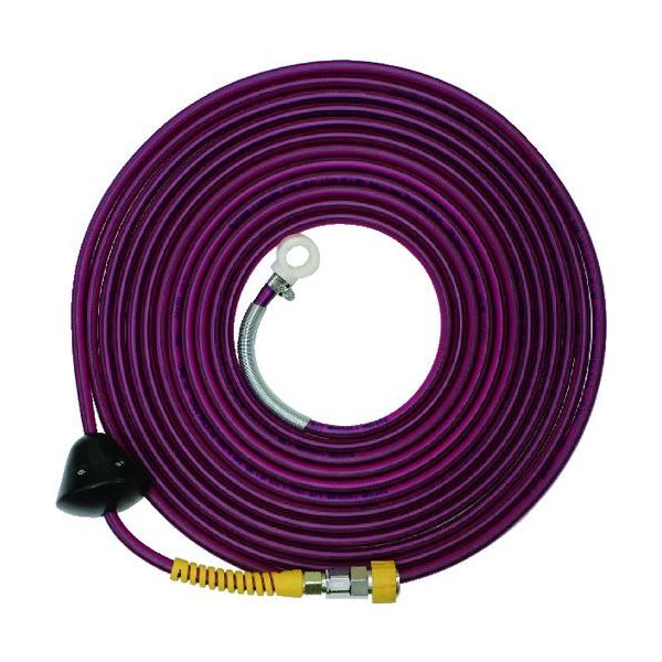 R404A・R407C ゲージマニホールド EA101LR-2S エスコ ESCO エスコ ［R404a⁄407c］マニホールドキット EA101LR-2B EA101LR-2B