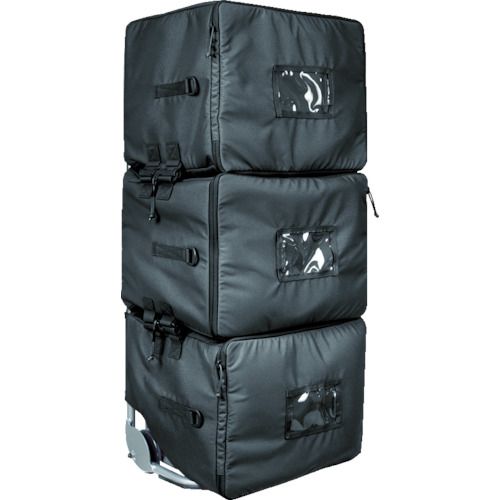ＦＳ  500-11-00120-1001-00  ＦｉｒｓｔＳｐｅａｒ　ＭＴＢＳ　シングルミドルバッグ　ブラック 5001100120100100