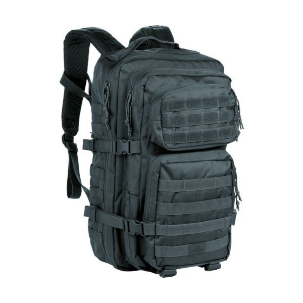 ＲＥＤＲＯＣＫ  80226BLK  ラージアサルトパック　ブラック 80226BLK