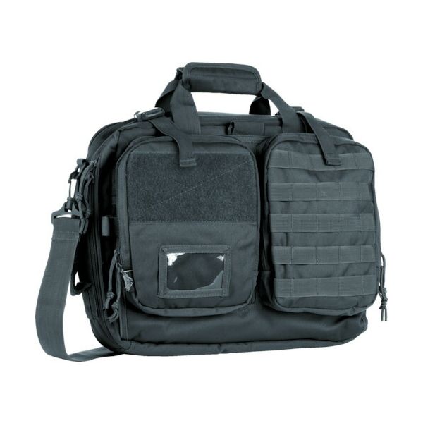 ＲＥＤＲＯＣＫ  80250BLK  ＮＡＶバッグ　ブラック 80250BLK