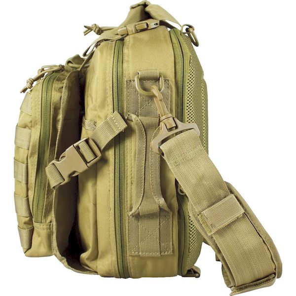 ＲＥＤＲＯＣＫ 80250OD ＮＡＶバッグ　ＯＤ 80250OD