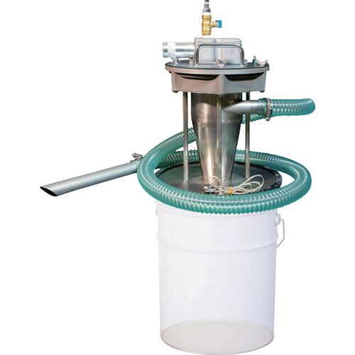 MIZUNO ピッチングマシン 100V 軟式用 練習用具