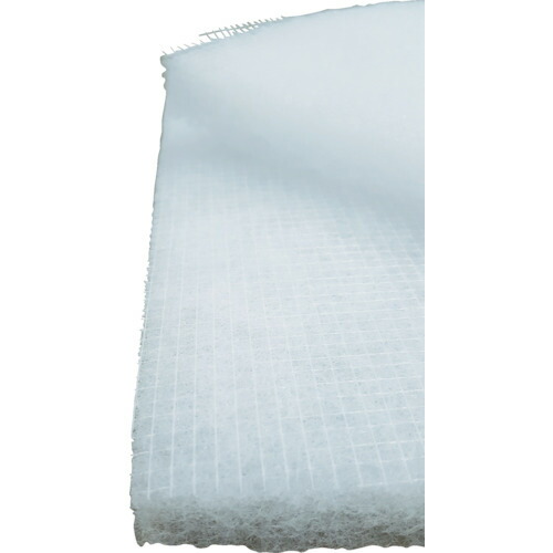 【個数：50個】 ＫＡＮＡＩ  AT200NR-500X500  【50個入】  排気フィルター　５０ＣＭＸ５０ＣＭAT200NR500X500