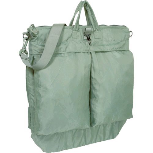 Ｊ−ＴＥＣＨ  BG02-0403-0AMC  ヘルメットバッグ　ＡＩＲ　ＭＡＮ BG0204030AMCの通販は 9,938円