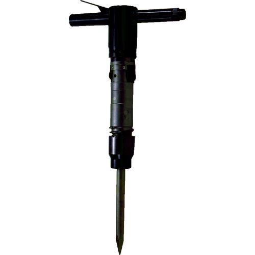 【個数：1個】ＮＰＫ  CB-15A  コンクリートブレーカ　１５Ｋｇタイプ　３０００１ CB15Aの通販は