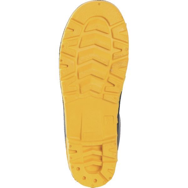 ハンシン BW−81 セーフティーウエーダー 28．0cm BW-81-28 BW8128 CAINZ-DASH阪神素地 ＢＷ－８１ セーフティーウエーダー ２８