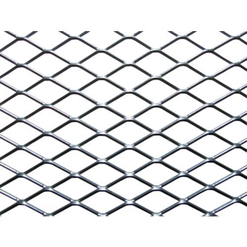 【個数：1個】ＯＫＵＴＡＮＩ  EX-SS-XG22-T6-914X914  鉄エキスパンドメタル　ＸＧ−２２　９１４×９１４ EXSSXG22T6914X914の通販は