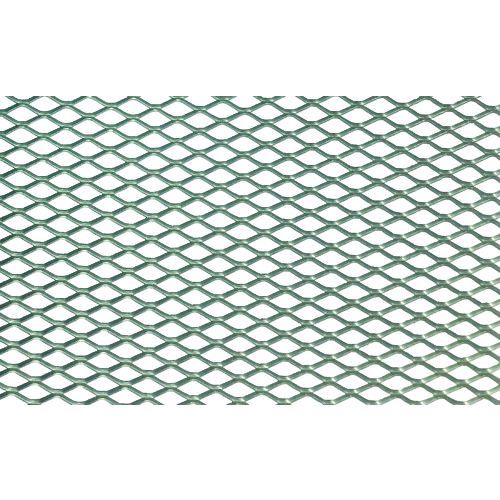 ＯＫＵＴＡＮＩ EX-SUS-T0.5SW4LW8-1000X1000 直送 代引不可・他メーカー同梱不可 ステンレスエキスパンドメタル ０．５Ｔ×Ｓ